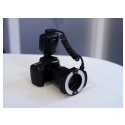 MR-14EX II Macro Ringlite Flash OCCASION