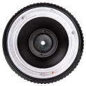 Macro Lens 2.8/60mm Sony E-Mount
