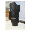 AF-S 24-70mm f/2.8G ED - Occasion