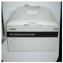 150-600mm f/5-6.3 DG OS HSM Sports Nikon F + TC-1401 + USB Dock UD-01 Occasion