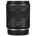 RF 28-70mm f/2.8 IS STM