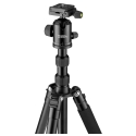 Travel Tripod Small
