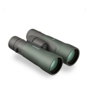 Razor HD 12x50 Binocular