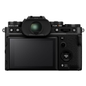 X-T5 Body Black