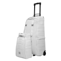 db journey hugger limited edition white 20l