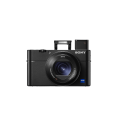 DSC-RX100 V - Sony B-stock