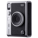 Instax Mini EVO Camera USB-C