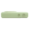 Digimate 100 Mint Green