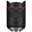 RF 14mm F1.4L VCM