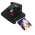Now Gen 3 Black + Colour Film Bundle (8 Photos)