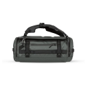 Hexad Carryall Duffel 40-LITER Wasatch Green