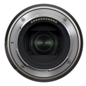 70-300mm f/4.5-6.3 DI III RXD Nikon Z