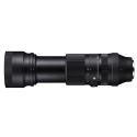 100-400mm f/5-6.3 DG DN OS (C) X-Mount