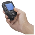 X Pro II Transmitter For Sony