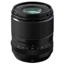 XF23mm f/1.4 R LM WR