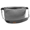 Everyday Sling 6l V2