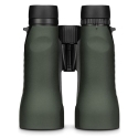 Diamondback HD 15x56