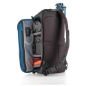 Solstice V2 16l SlingBag - Grey (636-433)