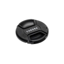 Clip Cap Lens Cap 55mm
