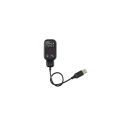 Smart Remote