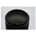SEL 70-200mm f/2.8 GM FE - OCCASION
