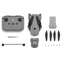 Lito 1X w/ RC-N3 Remote Controller (RC151)