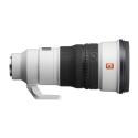 SEL 300mm f/2.8 G Master