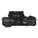 X100 VI Black