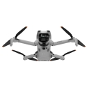 Lito X1 Fly More Combo w/ RC331 Smart Controller