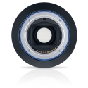 Batis 2.8/135 E-Mount