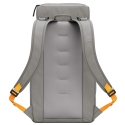 Hugger Backpack 25L Sand Grey