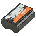 NP-W235 2300mAh