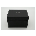 Mitakon 80mm F/1.6 voor Fuji GFX - OCCASION