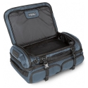 Hexad Access Duffel Aegean Blue