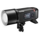 Witstro AD600PRO II