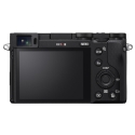 DSC-RX1 RIII