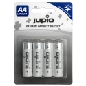 Lithium Batteries AA 4 pcs VPE-12
