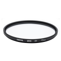 43.0mm UX UV II