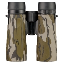 Diamondback HD 10x42 Binocular Mossy Oak Bottomland