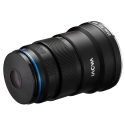 25mm f/2.8 2.5-5X Ultra-Macro Lens - Canon RF