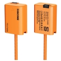 USB-C To NP-FW50 Dummy Battery Cable (PD-FW50)