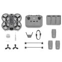 Neo 2 Drone Only
