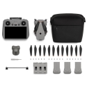 Lito X1 Fly More Combo w/ RC331 Smart Controller