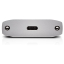 Prof G-Drive SSD 2TB