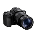 DSC-RX10 V