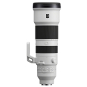 FE 400-800mm F 6.3-8 G OSS