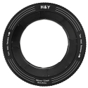 RevoRing 52-72mm Var Adapter For 77mm Filters (HY-RS72)