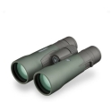 Razor HD 12x50 Binocular