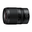 Z 17-28mm f/2.8