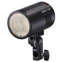 Flitsers Witstro AD100PRO
